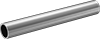 Pipe and Fittings