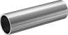 testString
