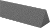 Polishing Stones