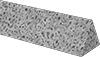 Polishing Stones