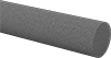 Polishing Stones