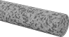 Polishing Stones