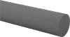Polishing Stones