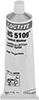 Gasket Sealants