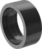 High-Pressure Iron and Steel Socket-Connect Pipe Fittings
