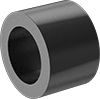 High-Pressure Iron and Steel Socket-Connect Pipe Fittings