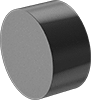 High-Pressure Iron and Steel Socket-Connect Pipe Fittings