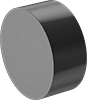 High-Pressure Iron and Steel Socket-Connect Pipe Fittings