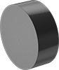 High-Pressure Iron and Steel Socket-Connect Pipe Fittings
