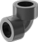 Connector