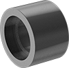 High-Pressure Iron and Steel Socket-Connect Pipe Fittings