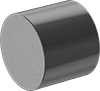 High-Pressure Iron and Steel Socket-Connect Pipe Fittings
