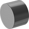 High-Pressure Iron and Steel Socket-Connect Pipe Fittings