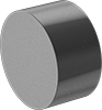 High-Pressure Iron and Steel Socket-Connect Pipe Fittings
