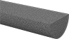 Polishing Stones