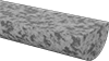 Polishing Stones