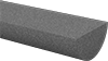 Polishing Stones