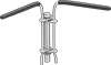 Rod Seal Installation Tools