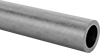 Standard-Wall Brass and Bronze Unthreaded Pipe Nipples and Pipe