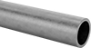 Standard-Wall Brass and Bronze Unthreaded Pipe Nipples and Pipe