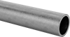 Standard-Wall Brass and Bronze Unthreaded Pipe Nipples and Pipe