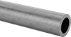 Standard-Wall Brass and Bronze Unthreaded Pipe Nipples and Pipe
