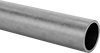 Standard-Wall Brass and Bronze Unthreaded Pipe Nipples and Pipe