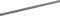 Pipe