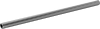 Pipe