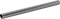 Unthreaded