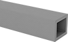 Garolite