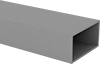 Garolite