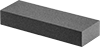 Sharpening Stones