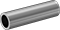 Unthreaded