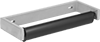 testString