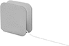 Gasket Tape