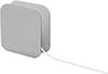 Gasket Tape