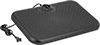 Footrests