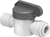 On-Off Valves