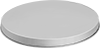 Drum Covers