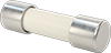 1,000V DC Fuses