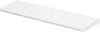 Handheld Sharpening Stones