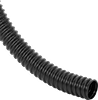 Static-Control Duct Hose for Metal Chips and Shavings
