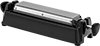 Sharpening Stones with Oil Reservoir