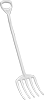 Pitchforks