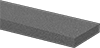 Polishing Stones