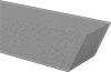 Polishing Stones