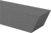 Polishing Stones