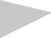 Ultra-Low-Temperature Garolite G-10 CR Sheets