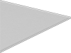 Garolite